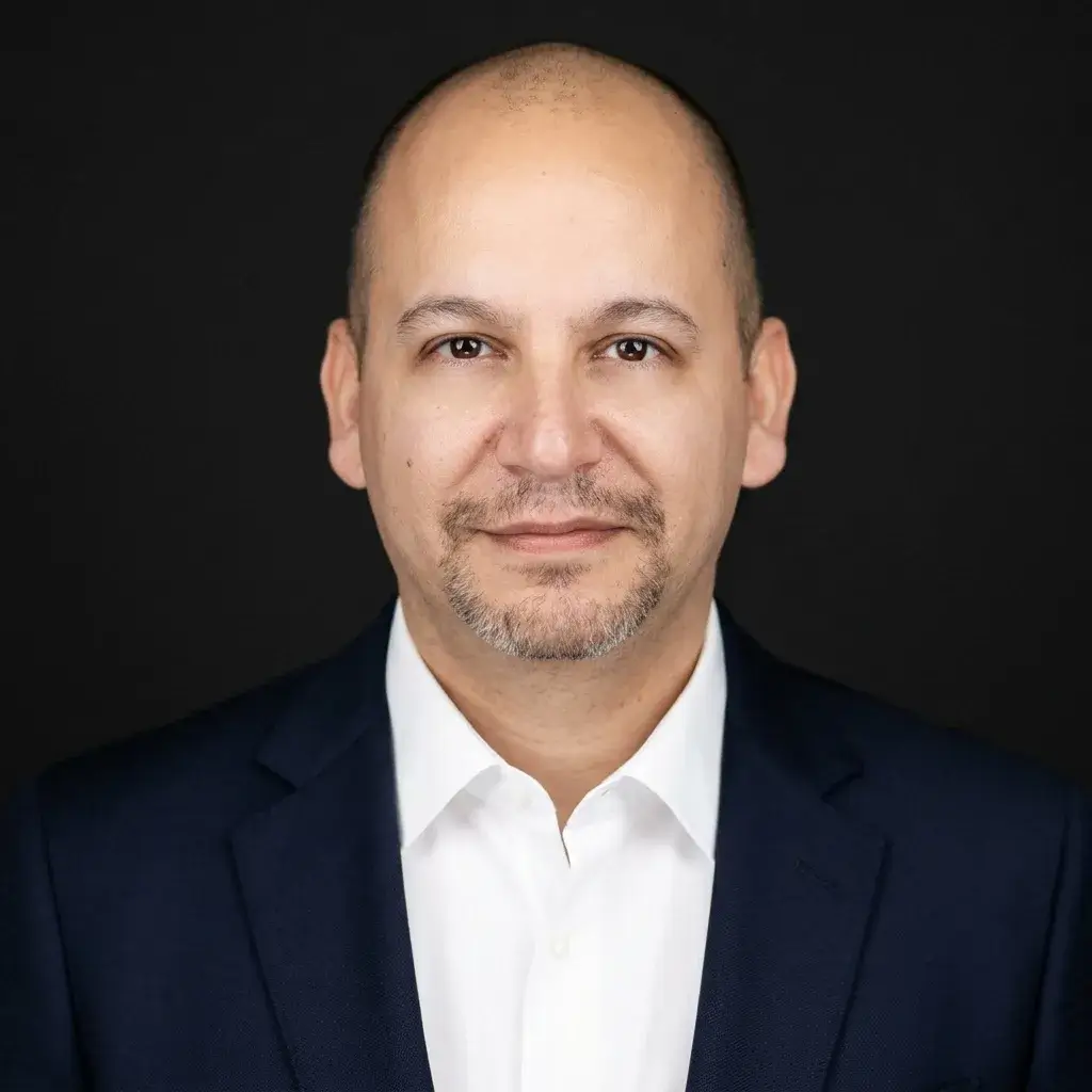 Foto Thierry Leyva SCM Consultant